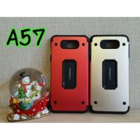 ราคา เคสoppoA57/A39 (404631326)