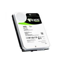 ราคา SEAGATE EXOS X18 ฮาร์ดดิส 18 TB รุ่น ST18000NM000J (27007256353)