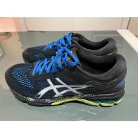 ราคา ASICS GEL-KAYANO 26 LS (รองเท้ามือสอง) (14713201040)
