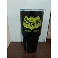 ราคา แก้วเยติ YETI แก้วเก็บความเย็นความร้อน 30 OZ แก้วเยติ Batman (25483857432)