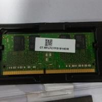 ราคา Ram notebook ddr4 bus2133 samsung 4gb (874921320)