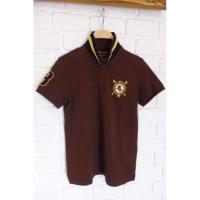 ราคา เสื้อโปโลผญ. giordano แท้100% (1988721599)