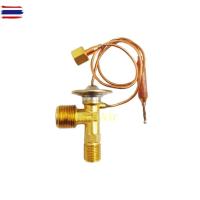 ราคา วาล์วแอร์ Honda Civic'94,City'96,CRV'96,Mazda 323,Rover 623,940,960,S90 วาล์ว แอร์ ฮอนด้า ซีวิค,ซิตี้,ซีอาร์วี วาวล์ CR- (43123910685)