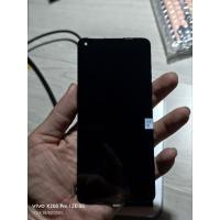 ราคา หน้าจอทดแทนสําหรับ Realme X7pro, one plus 8T, โทรศัพท์ one plus 9R, ประเภท Lcd, 10 จุดสัมผัส, ความสว่างสูง (29591401415)