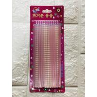 ราคา กาวแท่ง กาวซิลิโคน สำหรับใช้กับปืนกาว (6858514965)