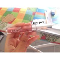 ราคา ส่งต่อcolourpop ultra satin lip สี echo park (149846926)