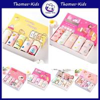 ราคา [THOMAS Kids] 3-12 ปี กางเกงชั้นใน ผ้าฝ้ายแท้ ยืดหยุ่นสูง ไร้รอยต่อ ลายยูนิคอร์น สําหรับเด็กผู้หญิง อายุ ขายส่ง 5 ชิ้น (15097003021)