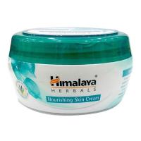 ราคา Nourishing Skin Cream. 150ml (646059094)