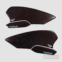 ราคา นูนสติกเกอร์ถัง pad sidepad cb150r แพ็คเกจใหม่ variation สัญลักษณ์ cb 150 r honda (28303553947)