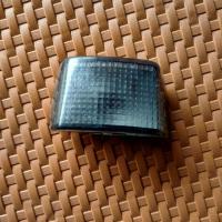 ราคา ไฟ RC twilight Suzuki RC series rc80 rc100 rc bravo original Suzuki city ไฟ (44907143634)