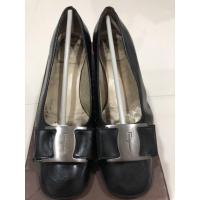 ราคา รองเท้า Preloved ferragamo salvatore (27915152947)