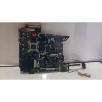 ราคา เมนบอร์ดแล็ปท็อป Acer Aspire 4736 Series, Proc core 2 duo T6600 (แถมพัดลม+ฮีทซิงค์) (27053932593)