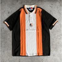 ราคา VTG เสื้อโปโล KAEPA* (28902586212)