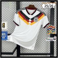ราคา เสื้อกีฬาทีมชาติเยอรมัน สำหรับแฟนบอลและซัพพอร์ตเตอร์ (56806971708)