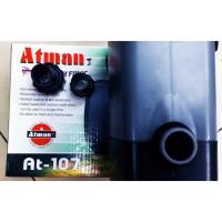 ราคา ATMAN AT-107 ปั้มน้ำ 5000L/H 115W (1165348367)