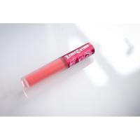 ราคา (พร้อมส่ง) Lime Crime Velvetines Liquid Matte Lipstick #Suedeberry (55492073)