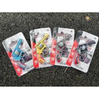 ราคา ของเล่นเด็ก พร้อมส่ง ของเล่นแก๊ปเหล็กมีหลาย คละสี ของเล่นเด็ก ของเล่น (40076237911)