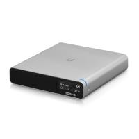 ราคา UCK-G2-PLUS : UniFi Cloud Key Gen2 Hybrid Cloud Key Technology with Integrated Application Server (25930502370)