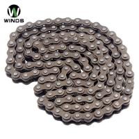 ราคา ODS 25H โซ่อะไหล่ Master Link 47cc 49cc 2 จังหวะเครื่องยนต์ ATV Quad Go Kart Dirt Poet มอเตอร์จักรยานรถจักรยานยนต์ส่วน OD (44505326942)