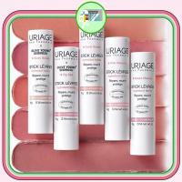 ราคา URIAGE Stick Lèvres Colored 4g (43828882824)