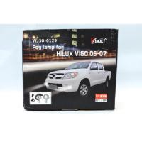 ราคา ไฟตัดหมอกโตโยต้าวีโก้'05 (1630302420)