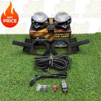 ราคา ชุดไฟตัดหมอก FORD RANGER 2006 ESUSE งานไต้หวัน (43622234253)