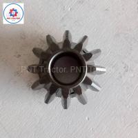 ราคา เฟือง ดอกจอกหลัง คูโบต้ารุ่น L3408,L3608,L4508,L4708 (12ฟัน) (25768365983)