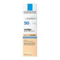 ราคา กันแดด La Roche-Posay UVIDEA Anthelios Melt‑In Tinted SPF50+ (54856875652)