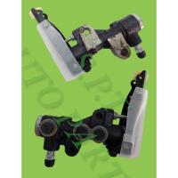 ราคา ตัวช่วยเบรคกระบะบิ๊กเอ็ม strada cyclone (26209983685)