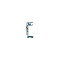 ราคา เมนบอร์ด J4+ J415 Samsung Galaxy J4+ (SM-J415F) Mainboard มือ2 บอร์ด J4+ Motherboard (19962505391)
