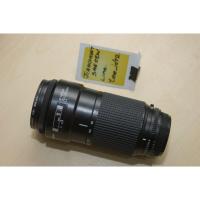 ราคา lens nikon af 70-210/4 (22420039111)
