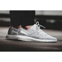 ราคา sale!! Adidas Pureboots (1206961852)