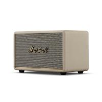 ราคา MARSHALL ลำโพง ACTON III สี CREAM (19645799572)