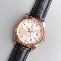 ราคา 【ก่อนสั่งสอบถาม】ราคา11500 Ori day-date 36mm 832118 นาฬิกาแบรนด์เนม (42308988000)