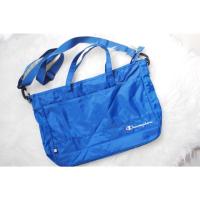 ราคา กระเป๋า champion (875221889)