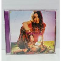 ราคา CD palmy ปาล์มมี่ (ลิขสิทธิ์แท้) (20100435035)