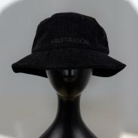 ราคา ©️Fruit of The Loom Bucket Hat (25094750964)