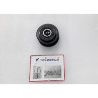 ราคา มู่เล่ไดชาร์จ มิตซูบิชิ ไทรทัน, ปาเจโร่ สปอร์ต, TRITON, PAJERO SPORT, 2014, 2014-2020, 2020, 6PK (43518688947)