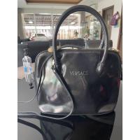 ราคา กระเป๋า versace มือสอง (9769233106)