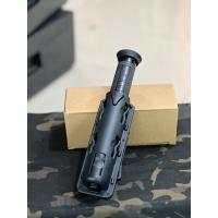 ราคา ซองใส่ดิ้ว/ซองใส่กระบองสไลด์ (ขายซองเท่านั้น) (28800531655)