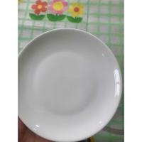 ราคา หมูยอสไลด์แผ่นเรียบลายโชว์ของไหว้และเผาธูปสําหรับวันหยุด (51905889731)