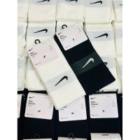 ราคา ถุงเท้าฟุตบอล nike ของแท้ (42873396680)