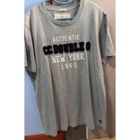 ราคา เสื้อยืดแขนสั้นCC DOUBLE O ของแท้ 100% (56406602451)