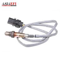 ราคา high quality 0281004150 12V Lambda Probe O2 oxygen sensor For VW Transporter Caravelle (T5) 2.5 TDI (52856112120)