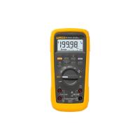 ราคา Fluke 87V MAX True-rms Digital Multimeter (29139544414)