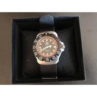 ราคา Tag Heuer F1 Boy Size (5811517436)