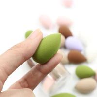 ราคา BEAUTY BLENDER BEAUTY SPONGE MINI BLENDER POWDER SPONGE MINI EGG SPONGE FOUNDATION MINI BLENDER (53656188068)