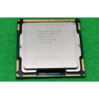 ราคา CPU​ซีพียู​INTEL.CORE"I3-550/3.20GHZ(แท้​ถอด)​ (26239562512)