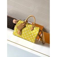 ราคา Louis Vuitton Pharrell New Product Pillow Bag (45157092753)