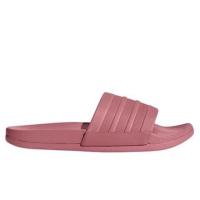 ราคา ADIDAS ADILETTE CLOUDFOAM PLUS MONO SLIDES size 5UK (1463222632)